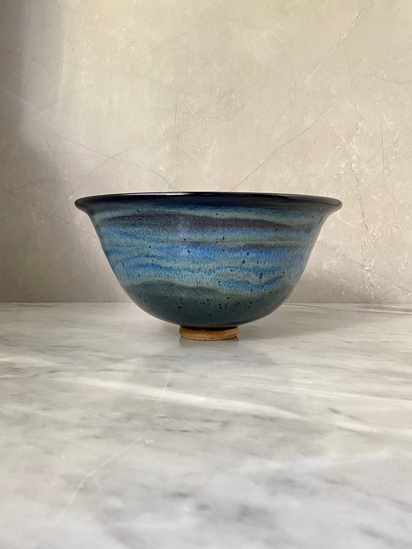 Serving Bowl